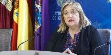El programa cultural de Ferias y Fiestas de Guadalajara se compone de 60 actividades