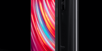 Redmi Note 8 Pro, el nuevo rey de la gama media