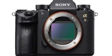 Sony lanza una actualización de firmware para la α9 que añade Eye AF en tiempo real para animales y funcionalidad de fotografía a intervalos