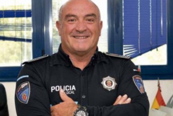 A don Francisco Durán, gran persona, compañero y profesional ejemplar