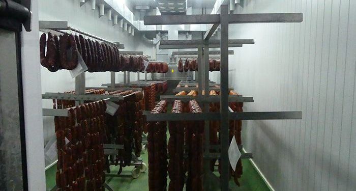 CECAM advierte de la situación de los productos castellano-manchegos tras el anuncio de subida de aranceles por parte de EE.UU.