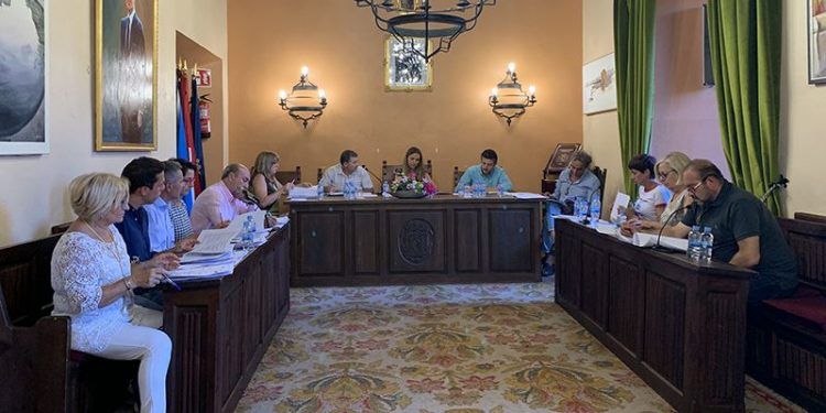 Construir en las pedanías de Sigüenza, ahora más barato Construir en las pedanías de Sigüenza, ahora más barato