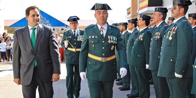 Día de la Hispanidad, Fiesta Nacional. Hay motivos Día de la Hispanidad, Fiesta Nacional. Hay motivos