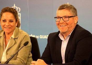 Diputación de Guadalajara pone en marcha una nueva edición de Imnova dentro del programa Impulsa Mujer