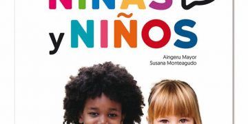 El Ayuntamiento lanza un nuevo programa de educación sexual en los colegios y el instituto de Cabanillas