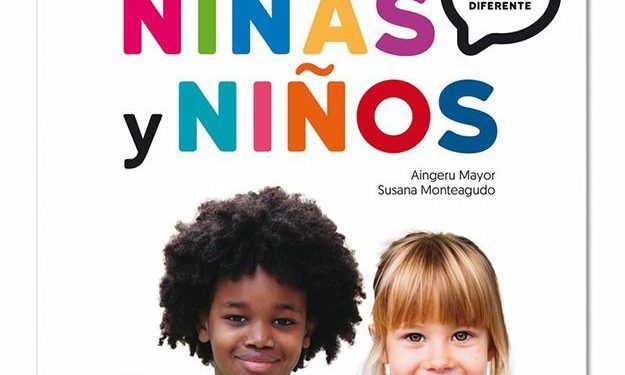El Ayuntamiento lanza un nuevo programa de educación sexual en los colegios y el instituto de Cabanillas