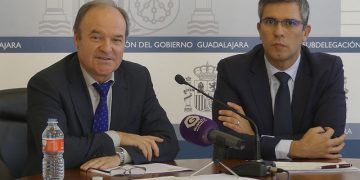 El cambio de frecuencias de la TDT continua el 14 de noviembre en Castilla-La Mancha