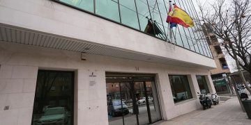 El DOCM publica la convocatoria de los Premios al Mérito Empresarial de Castilla-La Mancha 2019