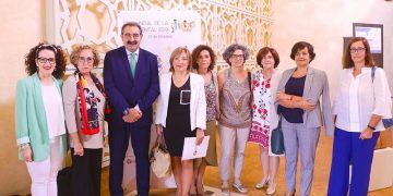 El Gobierno de Castilla-La Mancha se suma a la celebración del Día de la Salud Mental con el objetivo de derribar los mitos del suicidio