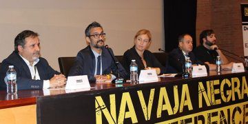 El Gobierno regional considera la reducción de la brecha digital como uno de los grandes retos de la sociedad actual