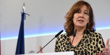 El Gobierno regional valora de forma positiva la resolución del Pleno del Comité de las Regiones para frenar la amenaza de aranceles de EEUU