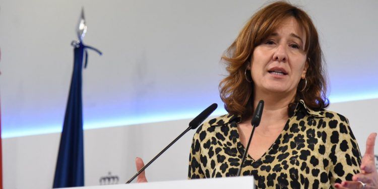 El Gobierno regional valora de forma positiva la resolución del Pleno del Comité de las Regiones para frenar la amenaza de aranceles de EEUU