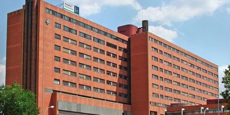 El Hospital de Guadalajara acogerá este jueves una jornada de puertas abiertas con motivo del Día Mundial del Cáncer de Mama
