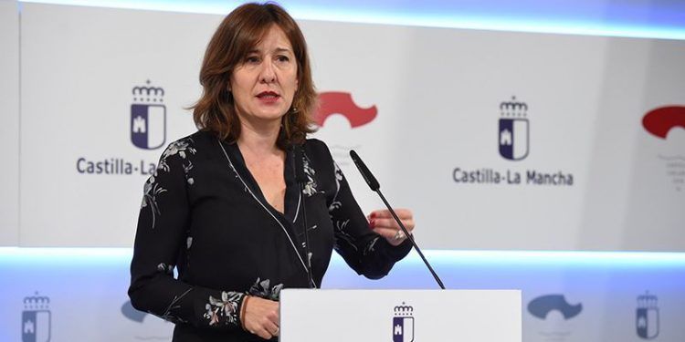 Gobierno regional y Diputación de Guadalajara acuerdan complementar la aportación al Plan de Empleo para garantizar la subida del SMI
