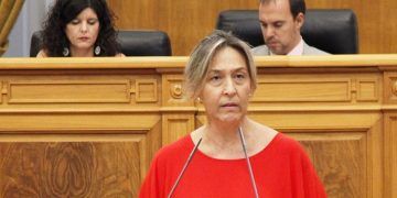 Guarinos denuncia “falta de previsión y desorganización” del Gobierno Regional y del alcalde de Sacedón en el comienzo del curso escolar