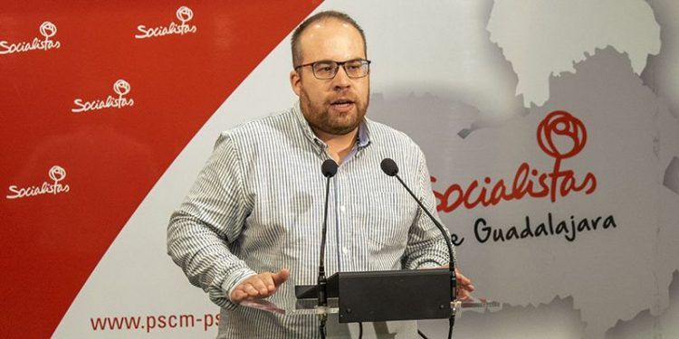 José Luis Vega ha atendido a un centenar de alcaldes de la provincia en sus tres primeros meses de Gobierno en la Diputación José Luis Vega ha atendido a un centenar de alcaldes de la provincia en sus tres primeros meses de Gobierno en la Diputación