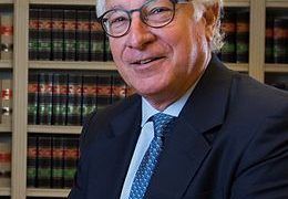 Juan María Nin cierra el ciclo de desayunos de “Guadalajara Empresarial” 2019