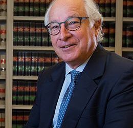 Juan María Nin cierra el ciclo de desayunos de “Guadalajara Empresarial” 2019