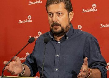 La Asociación de Municipios Ribereños se congratula del paso al frente del PP de Castilla–La Mancha respecto al PP nacional