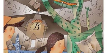 La Biblioteca de Cabanillas organiza una serie de actos para celebrar el Día de la Bicicleta