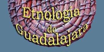 La cultura tradicional de la provincia será el eje central del segundo Encuentro de Etnología de Guadalajara