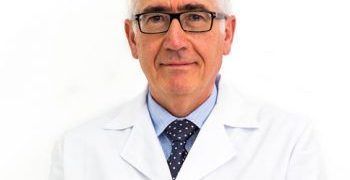 La falta de médicos: un grave problema que ya preocupa a los pacientes