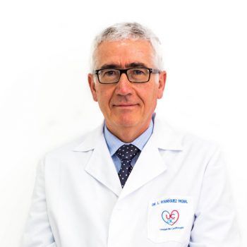 La falta de médicos: un grave problema que ya preocupa a los pacientes La falta de médicos: un grave problema que ya preocupa a los pacientes