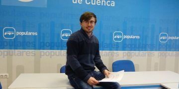 La impotencia de Sahuquillo