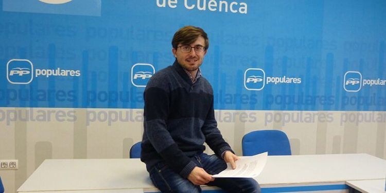 La impotencia de Sahuquillo