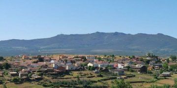La justicia condena a 6 meses de prisión a los culpables de la contaminación de la red de agua de Hiendelaencina con gasoil en 2013