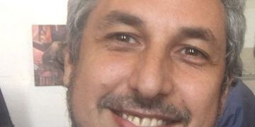 La oportunidad de Chile para modificar su Constitución