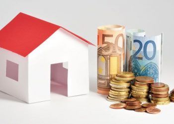 Los constructores de Guadalajara rechazan el documento de la OCU en relación con la compra de vivienda sobre plano