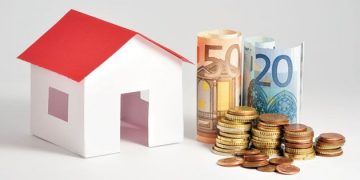 Los constructores de Guadalajara rechazan el documento de la OCU en relación con la compra de vivienda sobre plano