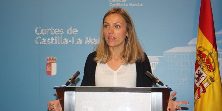 Merino asegura que la Comisión no Permanente sobre la Despoblación “pone sobre la mesa todo el trabajo realizado por el Gobierno de Page durante la anterior legislatura” Merino asegura que la Comisión no Permanente sobre la Despoblación “pone sobre la mesa todo el trabajo realizado por el Gobierno de Page durante la anterior legislatura”