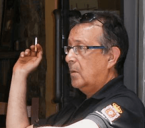 Más pan y menos Franco Más pan y menos Franco