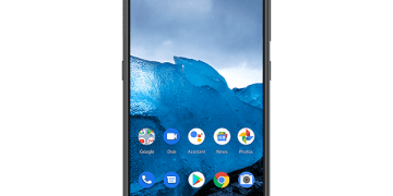 Nokia 6.2 llega a España para ofrecer a sus usuarios entretenimiento HDR e imágenes avanzadas