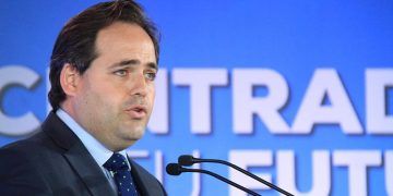 Policía Nacional, nuestros auténticos ángeles custodios