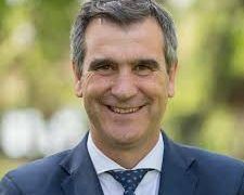 Por todo lo que nos une’
