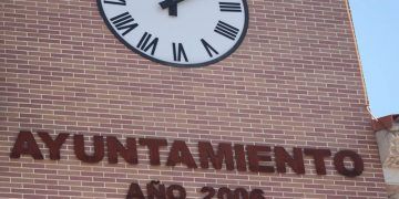 Sale a licitación el contrato para el mantemiento de los edificios municipales de Cabanillas del Campo