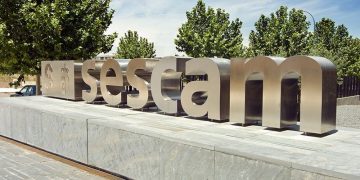 El SESCAM inicia el procedimiento para la resolución de los contratos de concesión del transporte sanitario en las provincias de Albacete, Ciudad Real y Guadalajara