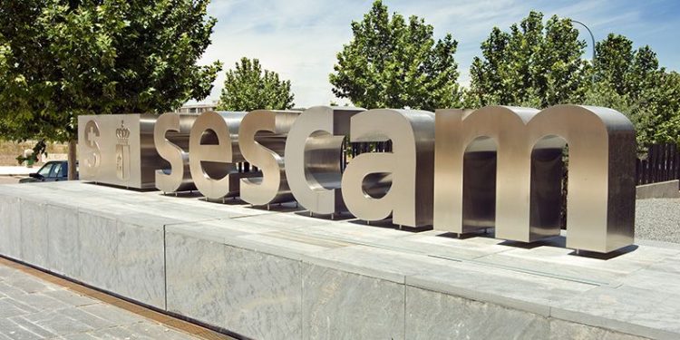 El SESCAM inicia el procedimiento para la resolución de los contratos de concesión del transporte sanitario en las provincias de Albacete, Ciudad Real y Guadalajara El SESCAM inicia el procedimiento para la resolución de los contratos de concesión del transporte sanitario en las provincias de Albacete, Ciudad Real y Guadalajara