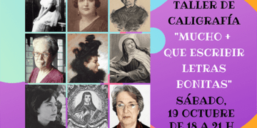 Sigüenza celebra el Día Internacional de las Mujeres Rurales