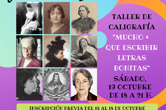 Sigüenza celebra el Día Internacional de las Mujeres Rurales Sigüenza celebra el Día Internacional de las Mujeres Rurales