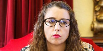 Simón: “Seguimos sin entender muchas cosas graves que sucedieron en el Mercado de Abastos con la gestión del PP”