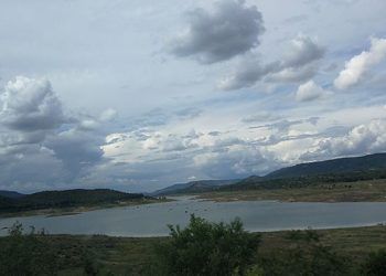 Un nuevo trasvase al Levante amenaza la Cabecera del Tajo