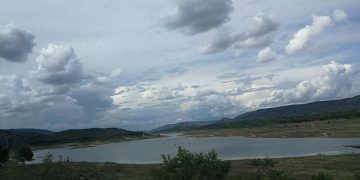 Un nuevo trasvase al Levante amenaza la Cabecera del Tajo