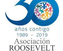 25 de noviembre. Día Internacional de la Eliminación de la Violencia Contra la Mujer