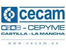 CECAM pide a los sindicatos que sean rigurosos y no creen alarma injustificada sobre el despido objetivo