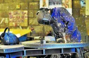 CECAM reclama medidas favorables a la actividad empresarial tras el repunte del desempleo