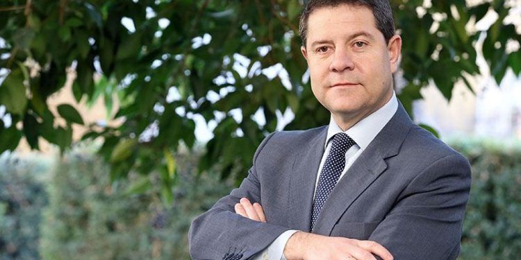 Comprometidos con la gestión sostenible del residuo Comprometidos con la gestión sostenible del residuo